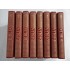 BIBLIA  cu ilustratii - 8 volume - versiune BARTOLOMEU VALERIU ANANIA 